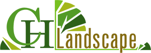 CH Landscaping